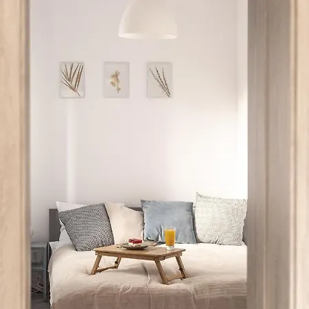 Διαμέρισμα Apartament Pod Lasem