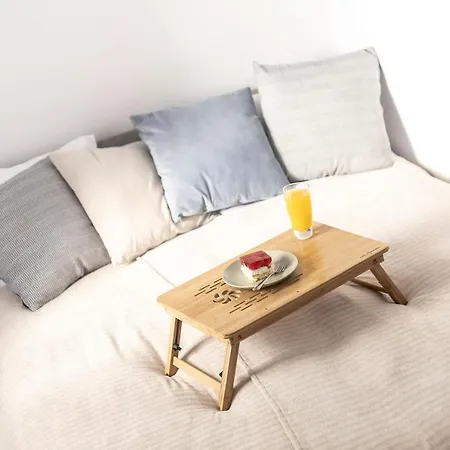 Apartament Pod Lasem * Oldrzychowice Klodzkie