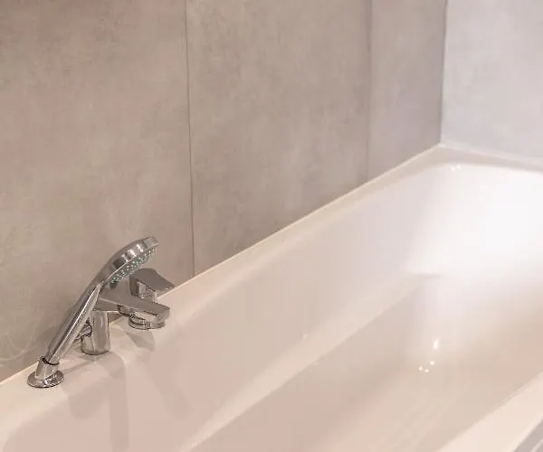 Apartament Pod Lasem *